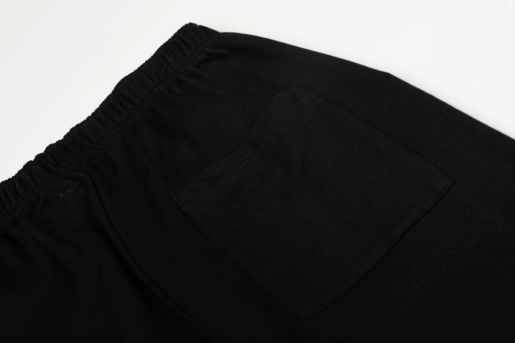 Sp5der Hoodie  7734