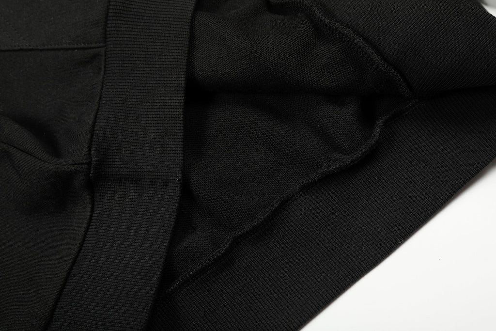 Sp5der Hoodie  7732