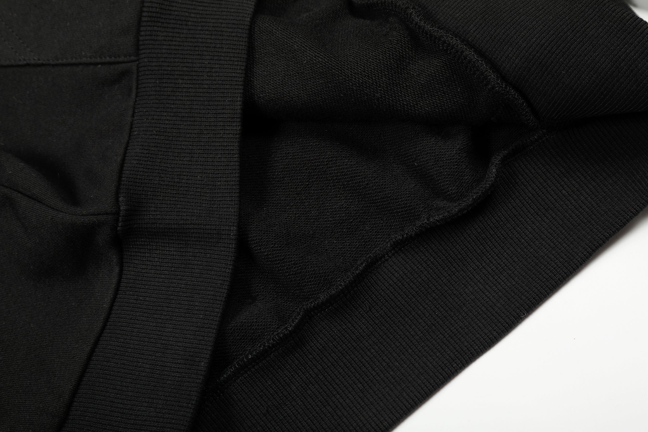 Sp5der Hoodie  7732
