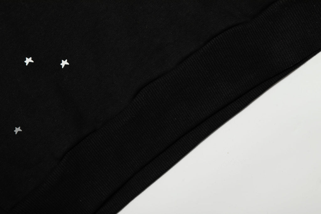 Sp5der Hoodie  7715
