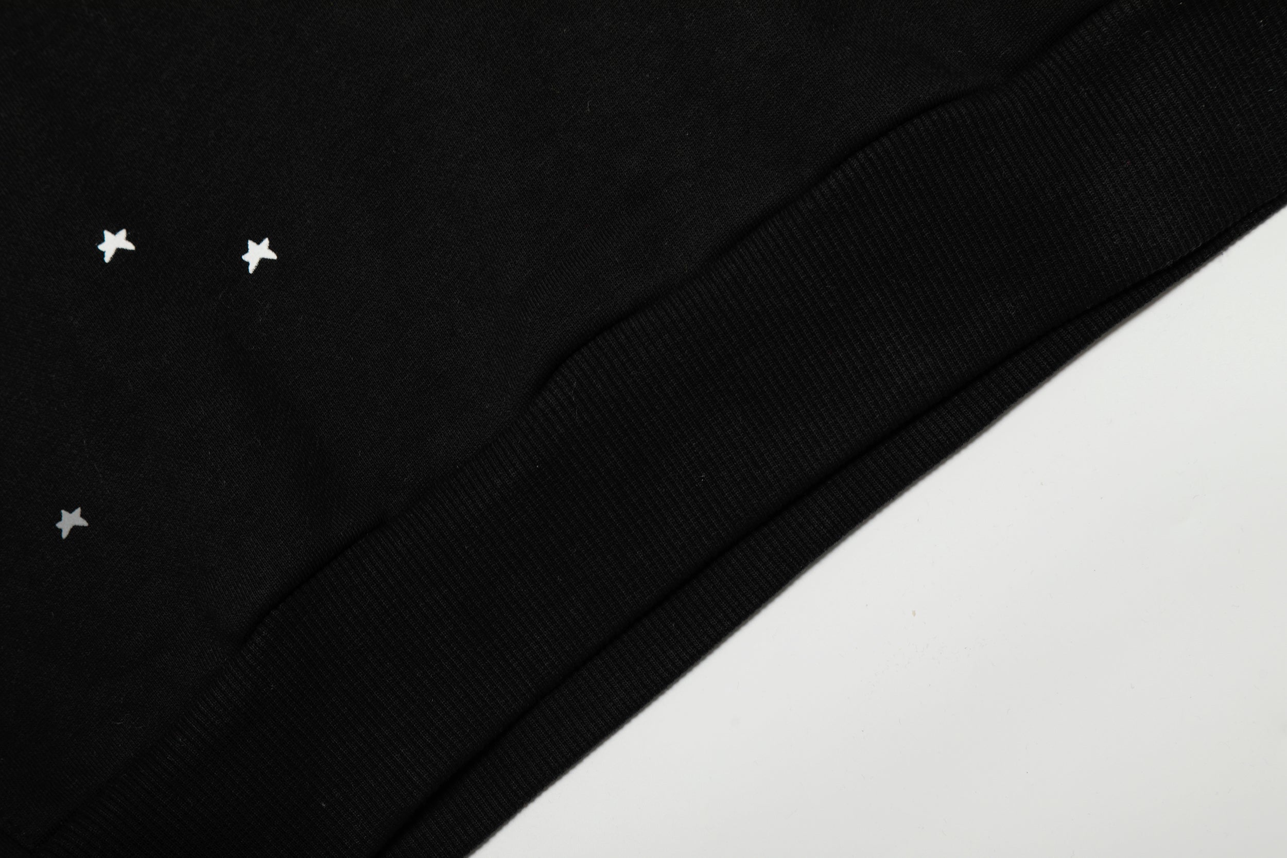Sp5der Hoodie  7715