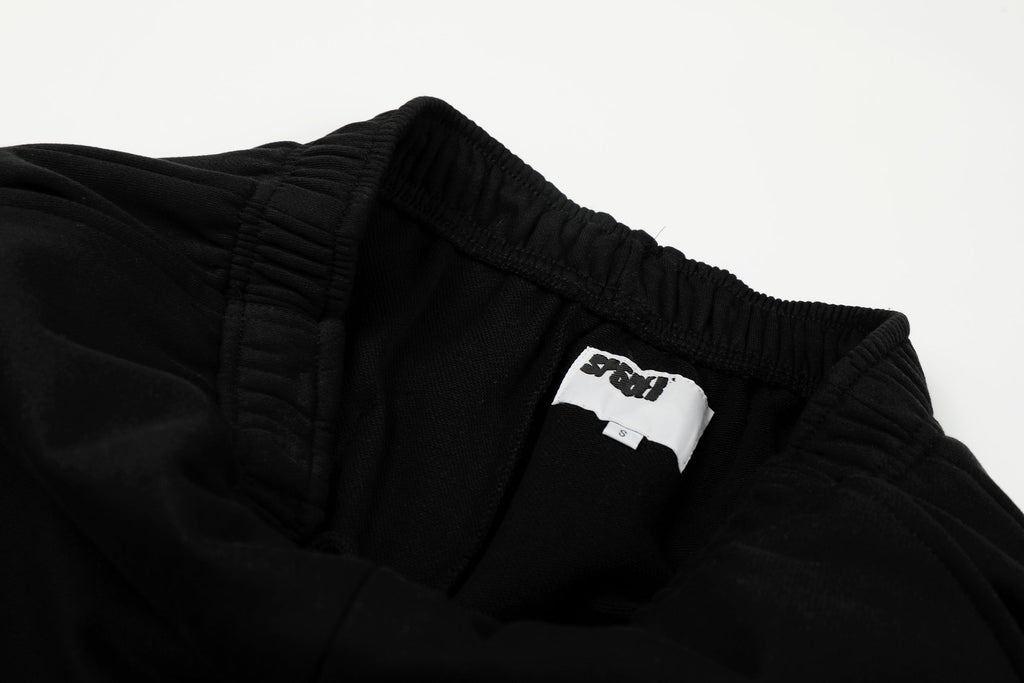 Sp5der Hoodie  7734