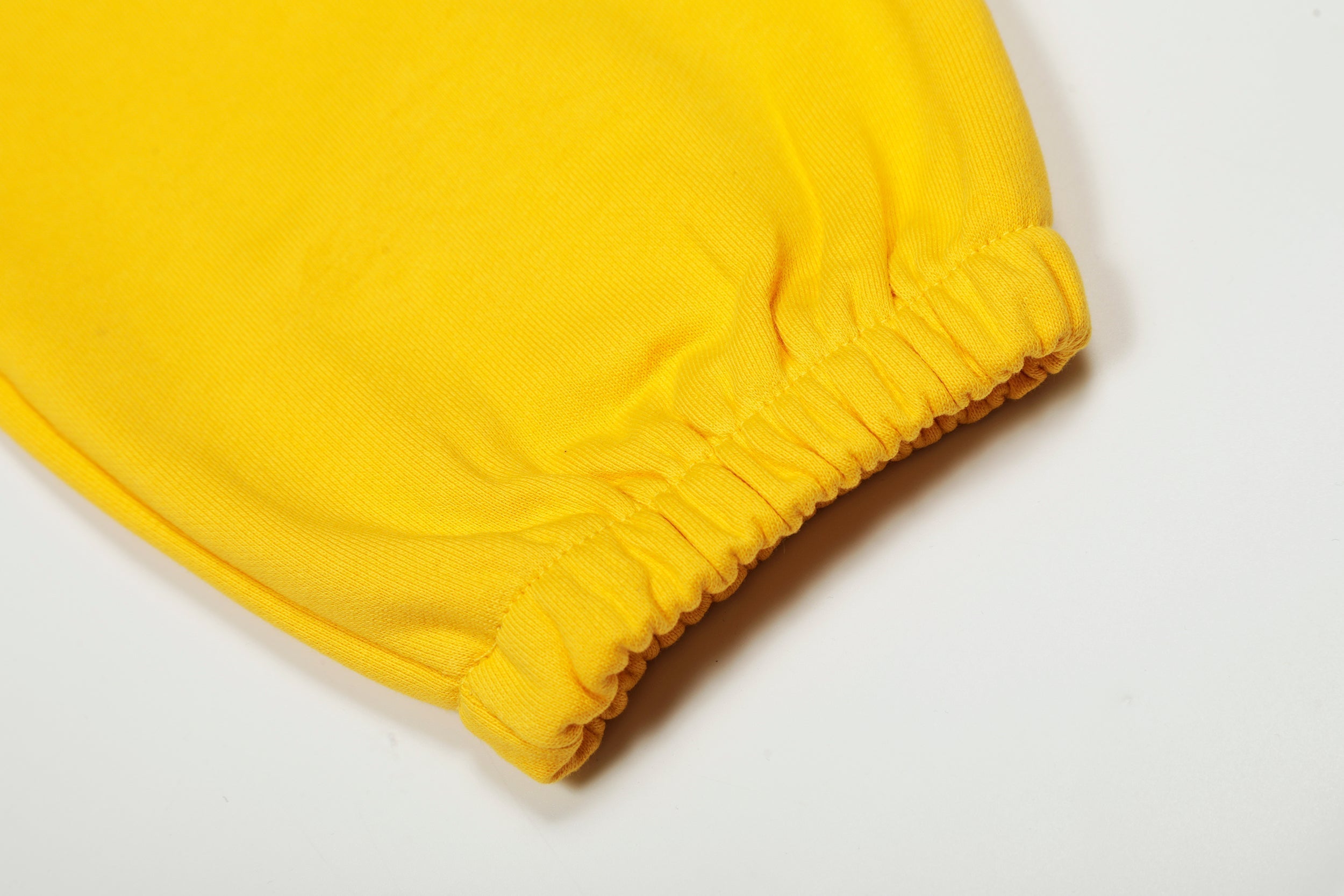 Sp5der Hoodie  7708