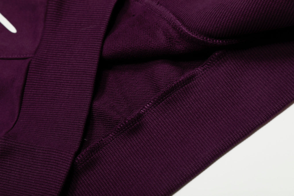 Sp5der Hoodie  7702