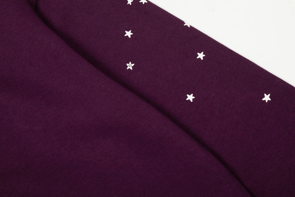 Sp5der Hoodie  7702