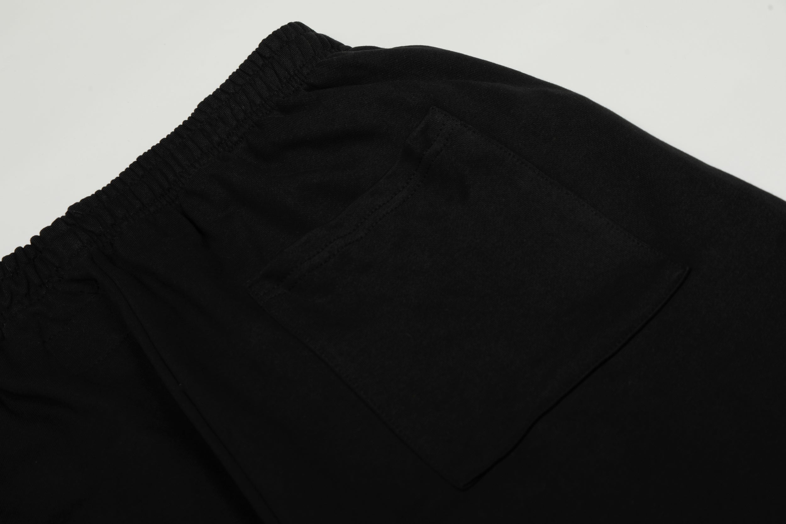 Sp5der Hoodie  7717