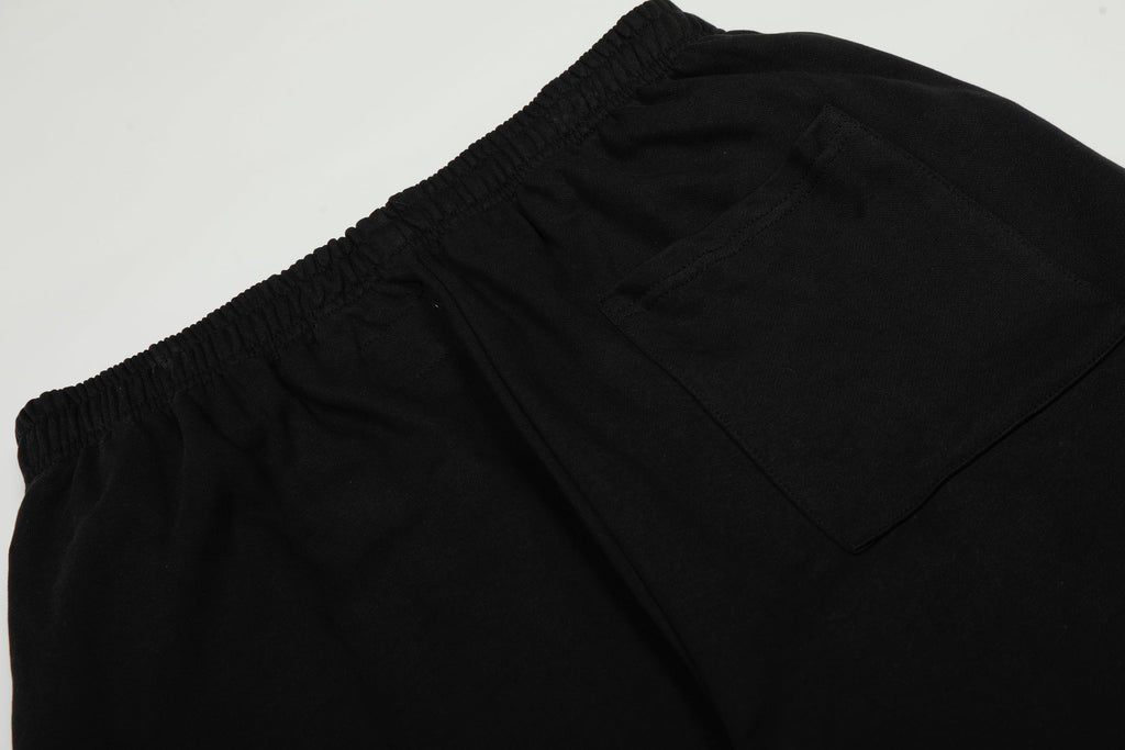 Sp5der Hoodie  7717
