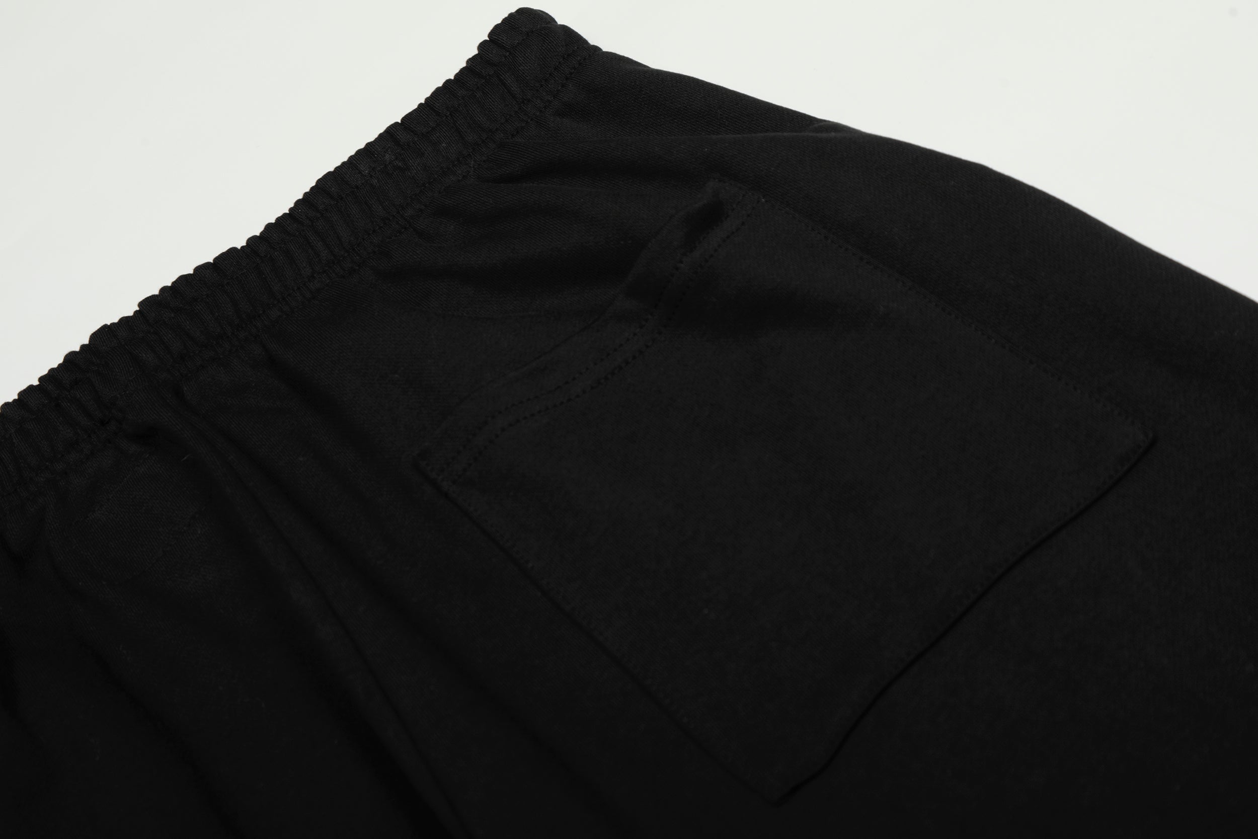 Sp5der Hoodie  7715