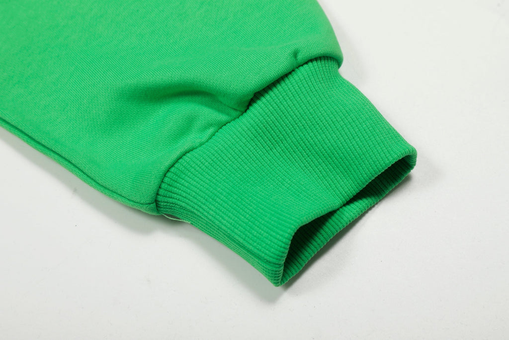 Sp5der Hoodie  7704