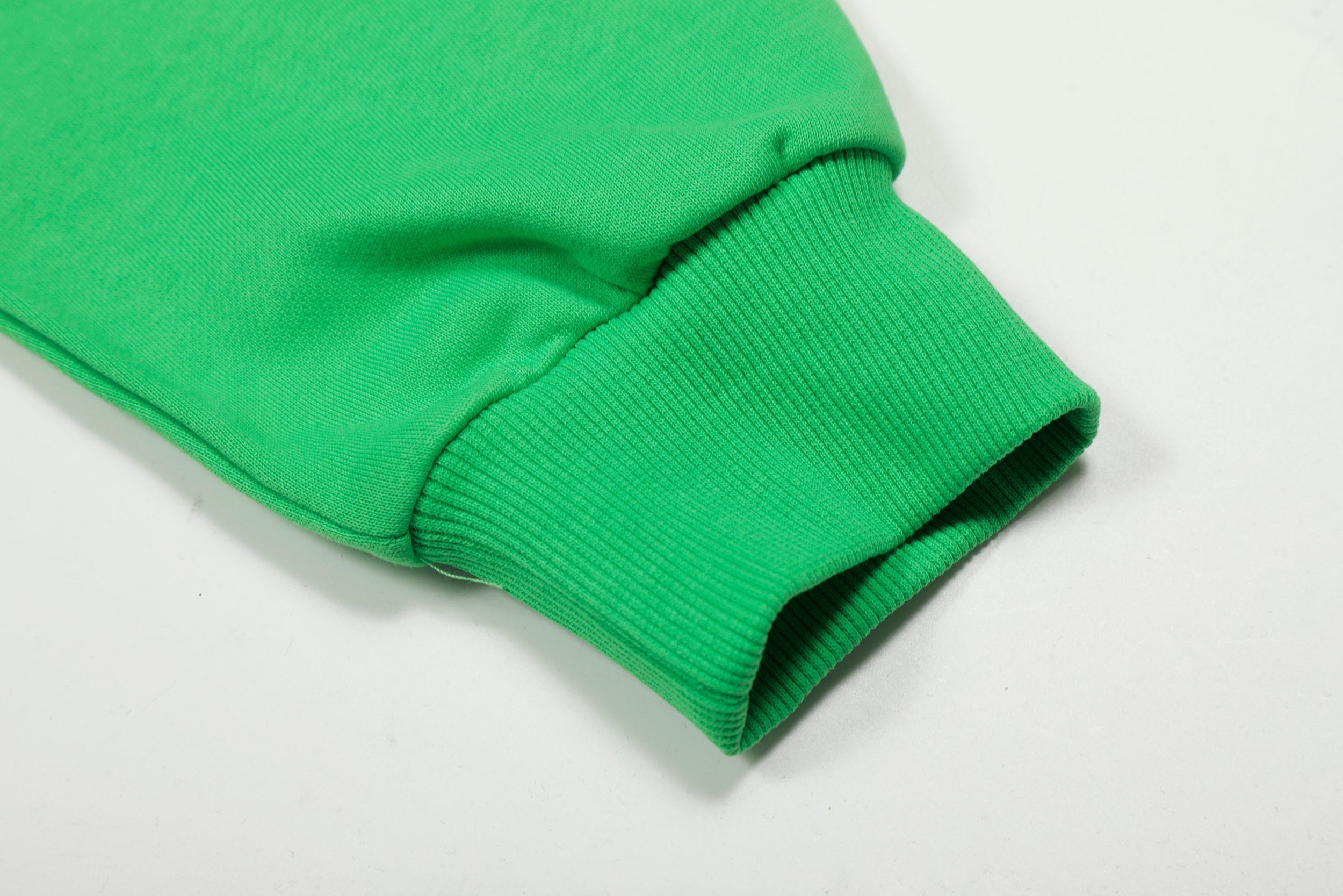 Sp5der Hoodie  7704