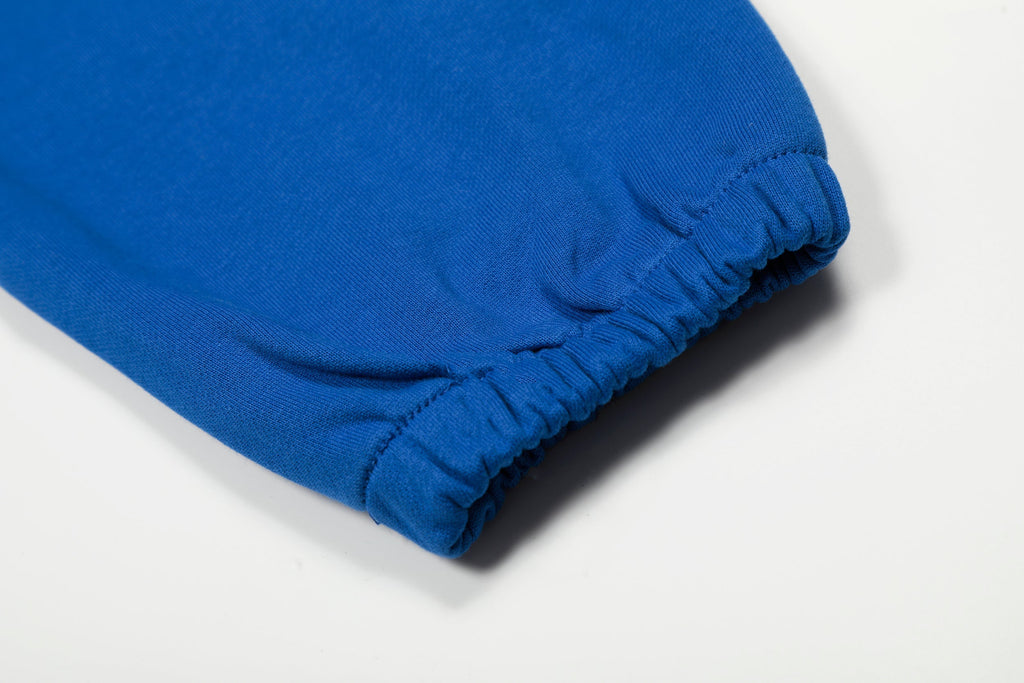 Sp5der Hoodie  7717