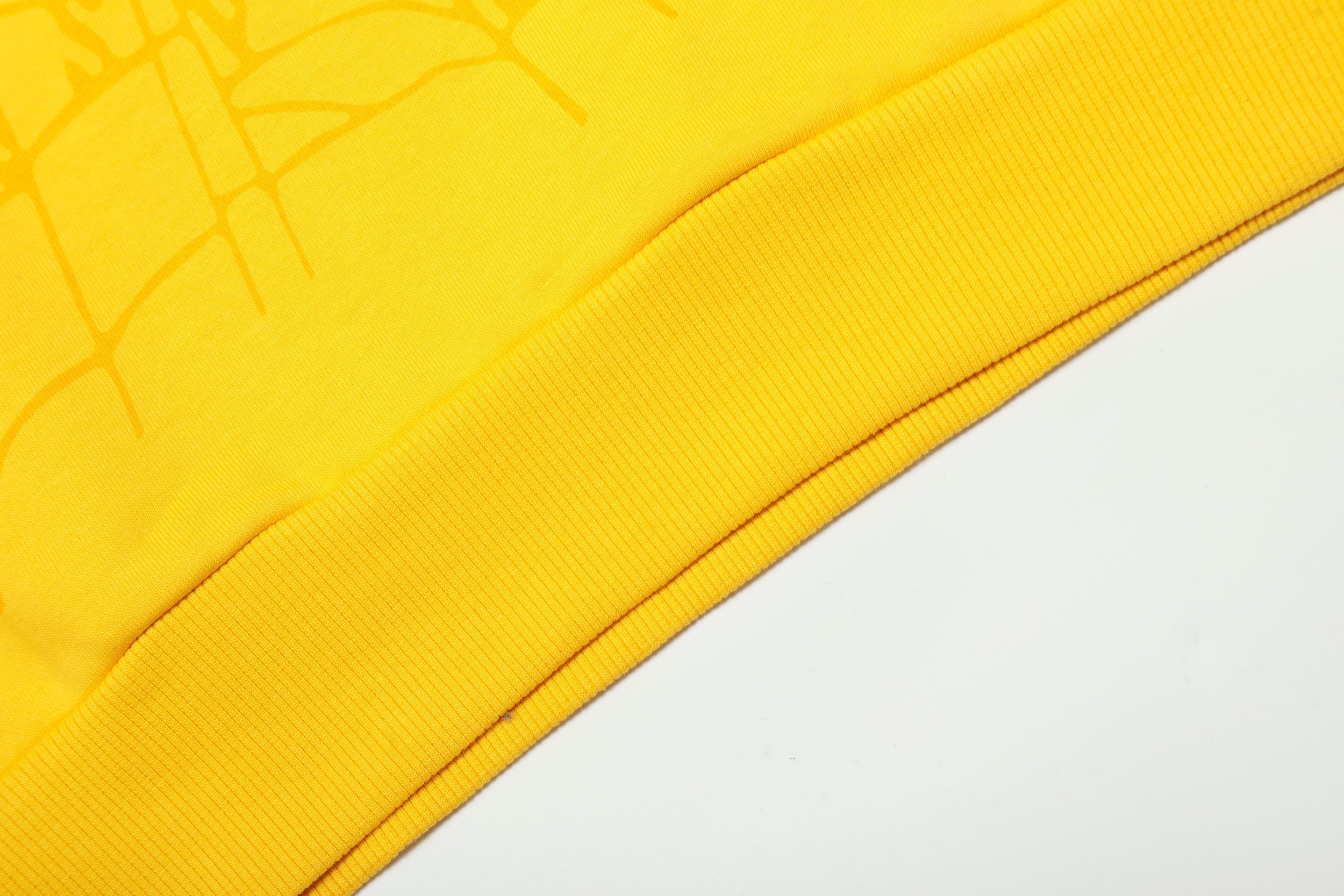 Sp5der Hoodie  7708