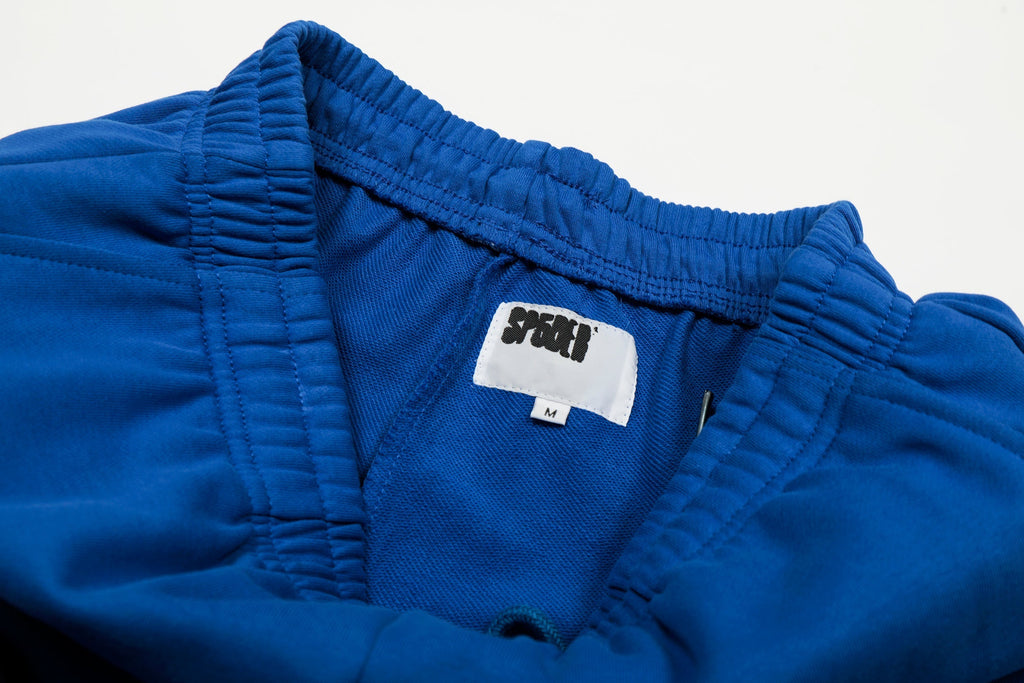 Sp5der Hoodie  7727