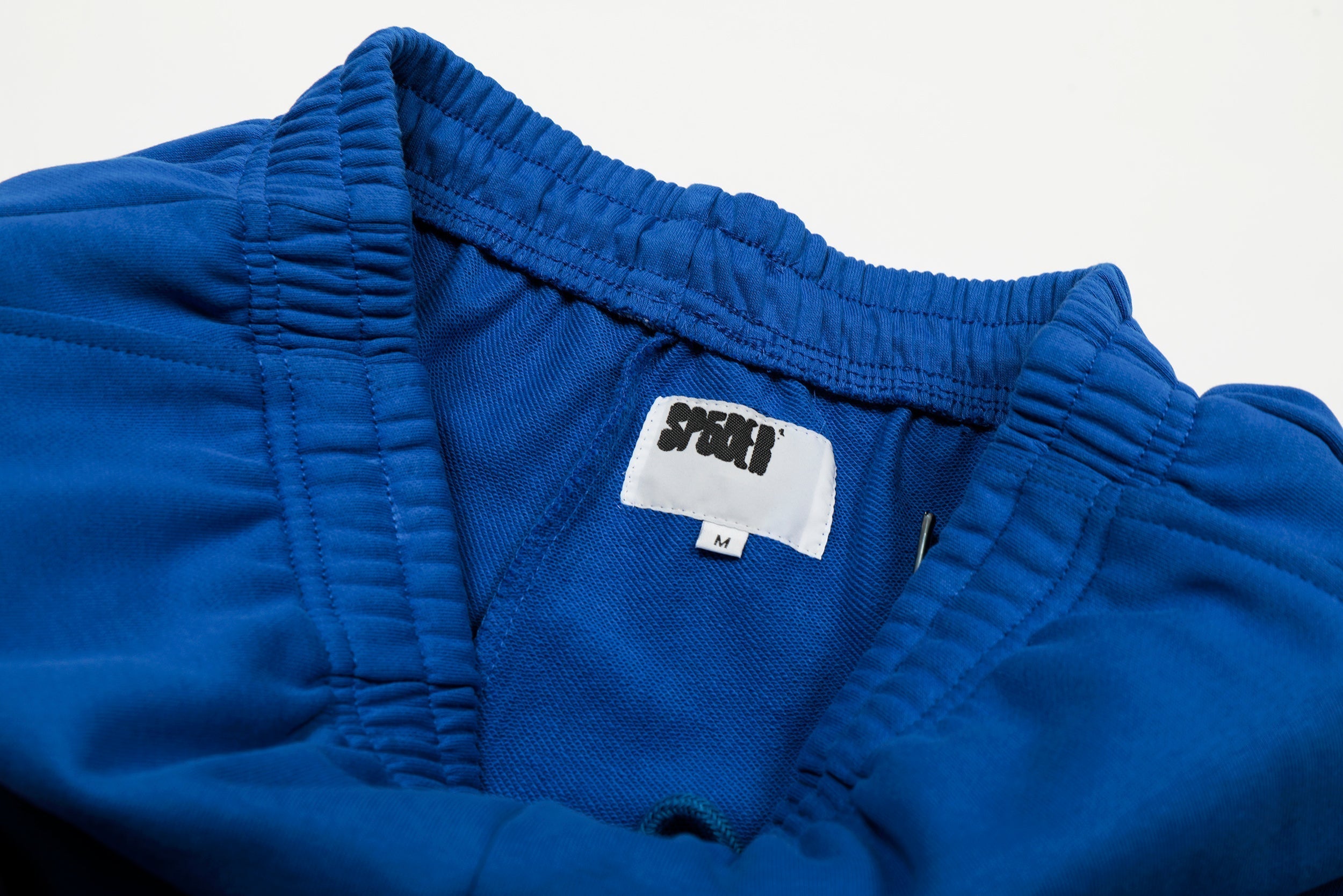 Sp5der Hoodie  7727