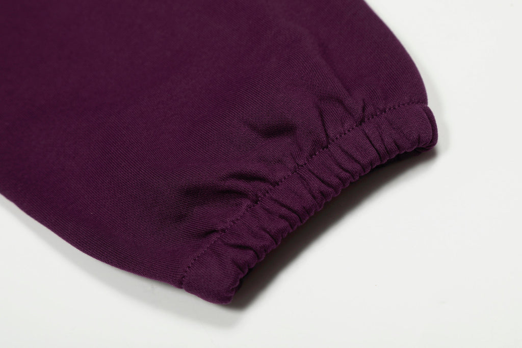 Sp5der Hoodie  7702