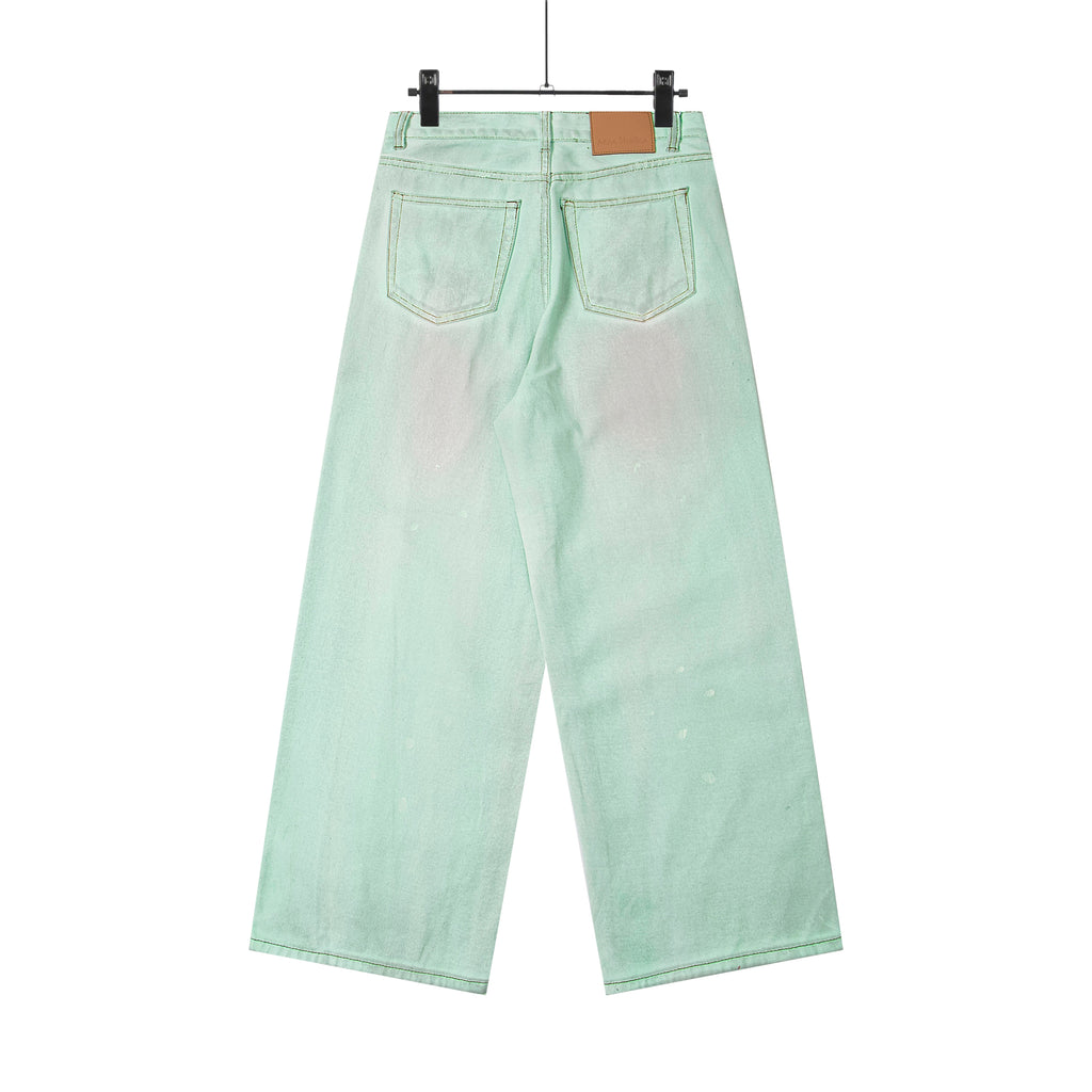 Chrome Hearts NEW Pants  8182