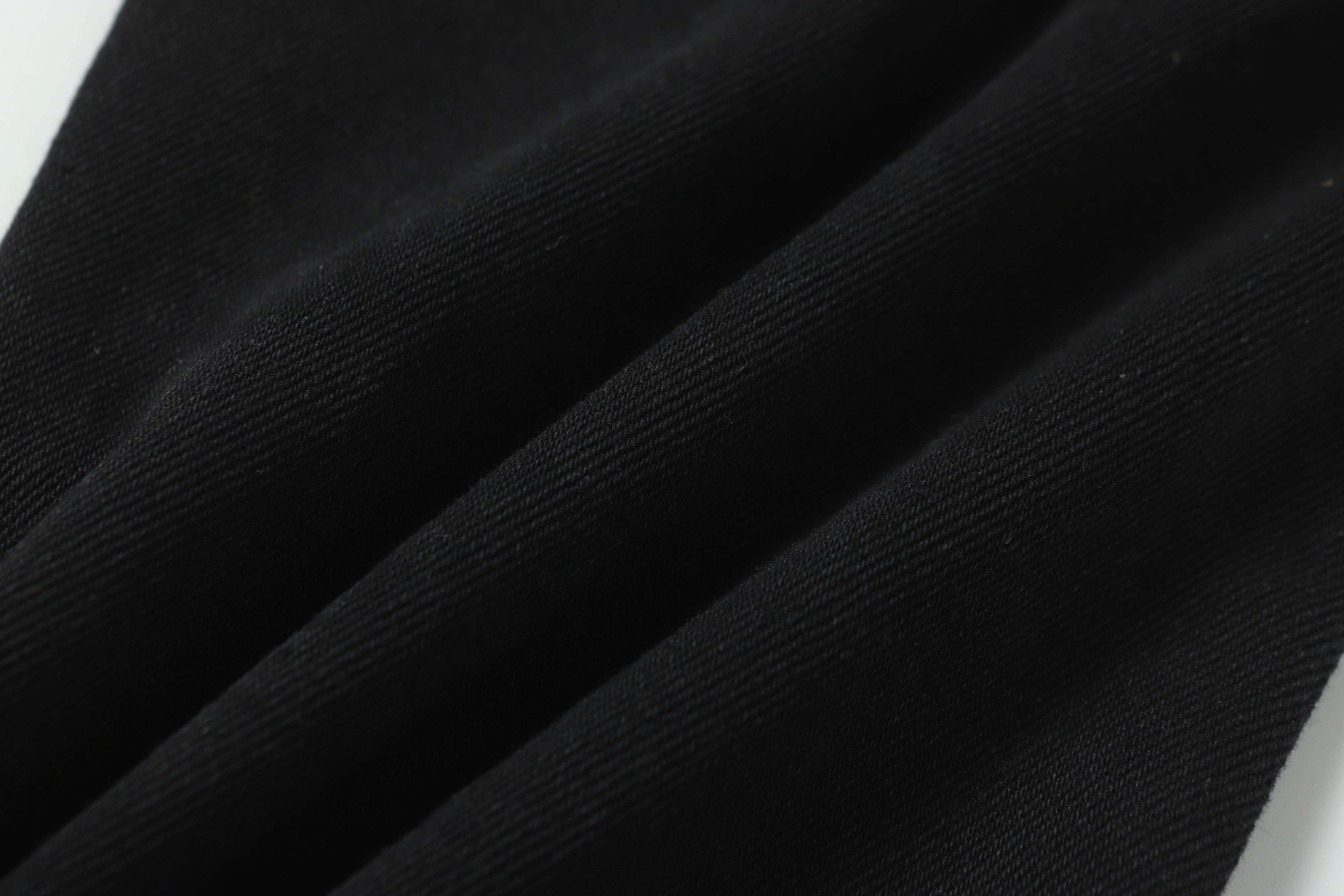 CHROME HEARTS Pants 9991