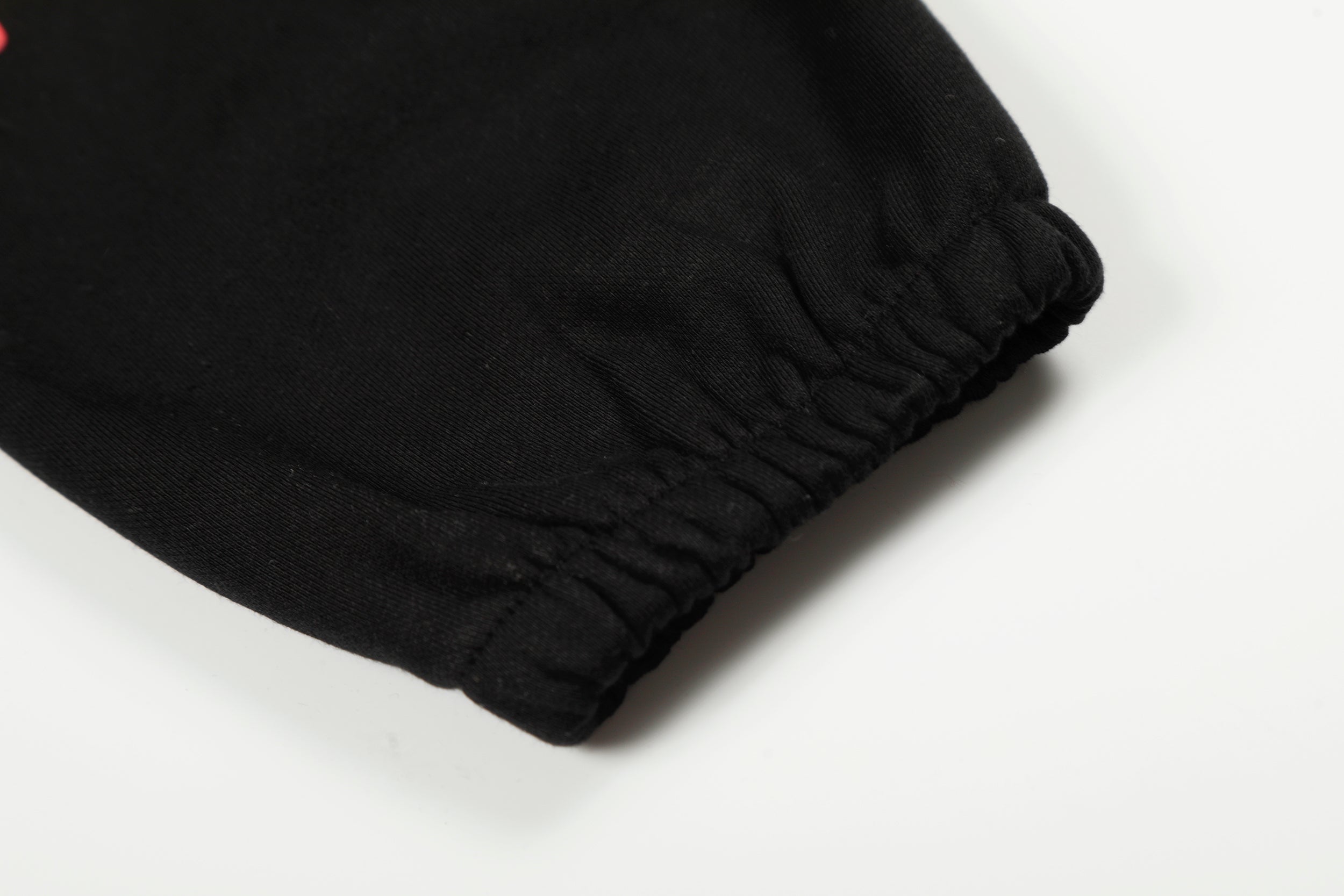 Sp5der Hoodie  7734