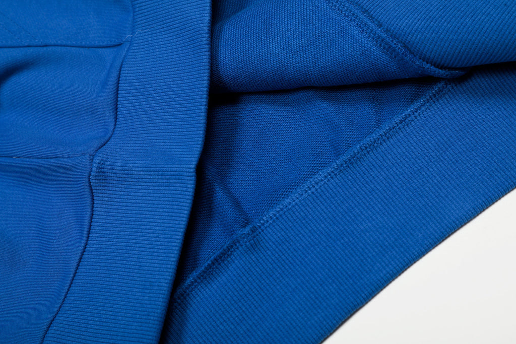 Sp5der Hoodie  7717